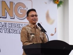 Pontianak Raih Predikat Tinggi Nasional dalam Evaluasi Kinerja Pemda, Ungguli Kota se-Kalimantan