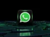 Waspada Modus Aplikasi WhatsApp Palsu di iPhone: Targetkan Pengguna iOS lewat Phishing
