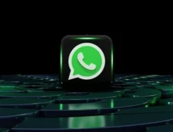 Waspada Modus Aplikasi WhatsApp Palsu di iPhone: Targetkan Pengguna iOS lewat Phishing