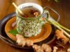 Hujan Melanda? Coba 15 Hidangan Penghangat Tubuh Ini
