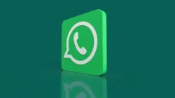 WhatsApp Plus Resmi Diuji Coba: Fitur & Harga