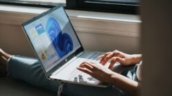 Cara Membuat Password Laptop Windows %%sep%%