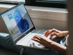 Cara Membuat Password di Laptop Windows 11, 10, 8, dan 7 untuk Lindungi Data Pribadi