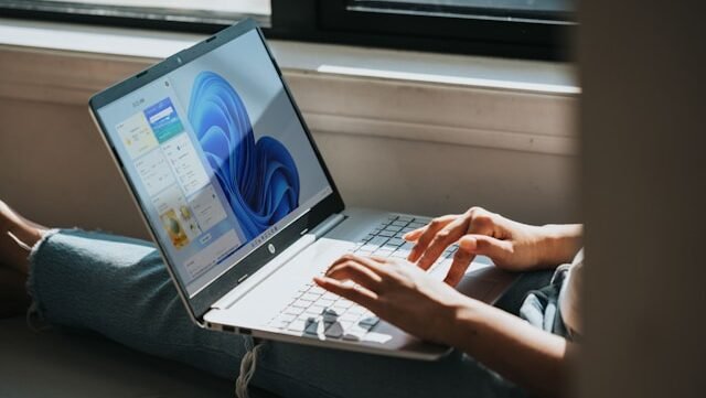 Cara Membuat Password Laptop Windows %%sep%%