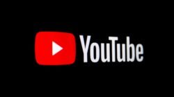 YouTube Shorts Rilis Fitur Avatar AI