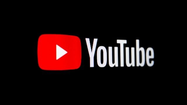 YouTube Shorts Rilis Fitur Avatar AI