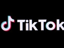 Ramai Akun TikTok di Indonesia Terhapus Massal Imbas Aturan Batas Usia 16 Tahun, Pengguna Dewasa Ikut Terdampak