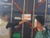Korupsi Impor Blueray Cargo: KPK Sita Kontainer Sparepart Ilegal di Pelabuhan Tanjung Emas