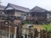 Dua Warga Meninggal Dunia Akibat Banjir di Kabupaten Bone Usai Hujan Dua Hari