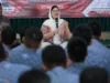 Wamen Stella Christie: Sekolah Garuda Transformasi Buka Pintu Siswa Aceh ke Kampus Elit Dunia