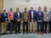 Transformasi Pendidikan Kedokteran: Kemdiktisaintek dan Harvard Medical School Jalin Kerja Sama Strategis