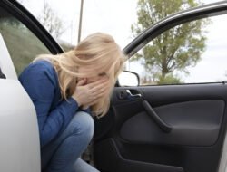 Cara Cepat Hilangkan Pusing Akibat Mabuk