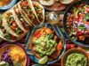 Wajib Datang! 5 Kota Surga Kuliner Terbaik 2026