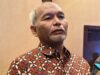 SKK Migas Temukan 13 Sumur Migas Baru di Samboja dengan Cadangan Nyaris 1 Juta Barel