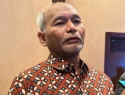 SKK Migas Temukan 13 Sumur Migas Baru di Samboja dengan Cadangan Nyaris 1 Juta Barel
