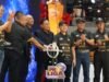 Adanya Aliran Dana Dari Tambang Ilegal? LI BAPAN Kalbar Minta Kemenpora Audit Proliga 2024 – 2026