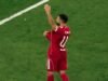 Mohamed Salah Tinggalkan Liverpool Lebih Awal: Banyak Opsi Klub Baru dari Arab Saudi hingga Eropa