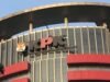 KPK Periksa Internal Audit Pertamina Usut Kasus Korupsi Perusahaan Patungan Jepang