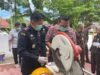 Berantas Narkotika hingga Senpi Rakitan, Kejari Pontianak Musnahkan Barang Bukti dari 60 Perkara
