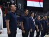 3 tahun Proliga dan AVC 2026 Kalbar, Dugaan Menguras Anggaran Daerah hingga Dana Ilegal