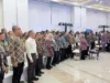 Dukung Target Ekonomi 8%, Kemdiktisaintek Fokuskan Perguruan Tinggi Jadi Motor Hilirisasi Riset