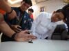 Jajaki Kerja Sama dengan Undip BNPB Kembangkan Inovasi Teknologi Penanggulangan Bencana
