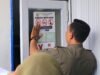 Pendaftaran SPMB SD dan SMP Negeri Pontianak Dibuka Juni 2026 Secara Daring