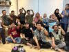 FSPM Independen Serukan Pekerja Media Berserikat Lawan Ancaman PHK di May Day 2026