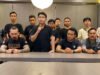 Aliansi Pemuda Dayak Ultimatum KPK Soal Korupsi di Mempawah