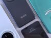Daftar 10 HP Android Mid-Range Terkencang April 2026 Versi AnTuTu: Dominasi Mutlak MediaTek Dimensity