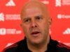 Arne Slot: Finis Lima Besar Premier League Adalah Langkah Penting dan Bukan Kemunduran bagi Liverpool