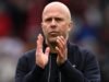 Rencana Transfer Liverpool Musim Depan: Arne Slot Pastikan Tidak Akan Belanja Masif Lagi