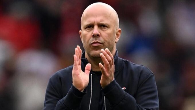 Liverpool Takkan Jor-joran Musim Depan