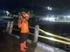 Banjir di Kabupaten Bogor Rendam Ratusan Rumah Imbas Proyek Normalisasi Kali