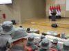 BNPB Gelar Pelatihan SDMT 2026 untuk Perkuat Kapasitas Kalaksa BPBD Seluruh Indonesia