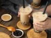 Hobi Jajan Es Kopi Susu? Awas Diabetes Mengintai Gen Z
