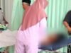 Bocah 10 Tahun Tewas Tenggelam di Sungai Siduk Kayong Utara
