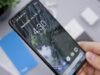 Cara Membuat HP Android Lama Kencang Lagi Tanpa Ganti Baru: Tips Optimasi Performa dan Penyebab Lemot