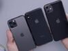 Daftar 10 Smartphone Terlaris Kuartal I 2026: iPhone 17 Juara, Samsung Dominasi Daftar dengan Lini Galaxy A