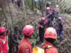 Tim SAR Temukan Satu Jasad Pendaki dan Deteksi Dua Titik Diduga Korban Erupsi Gunung Dukono
