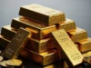 Update Harga Emas Antam Minggu 10 Mei 2026: Stabil di Level Rp 2.839.000 per Gram