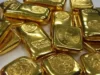 Update Harga Emas Antam Sabtu 2 Mei 2026: Turun Tipis ke Rp2.796.000 per Gram