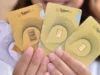 Update Harga Emas Antam Selasa 5 Mei 2026: Anjlok Rp 35.000 ke Level Rp 2.760.000 per Gram