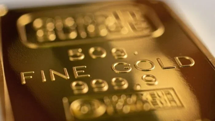 Harga Emas Pegadaian 9 Mei 2026
