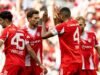 Hasil Bayern Munich vs Heidenheim Bundesliga 2026: Drama Skor 3-3 di Allianz Arena