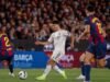 Hasil Barcelona vs Real Madrid: Skor 2-0, Blaugrana Segel Gelar Juara LaLiga 2025/2026 di Camp Nou
