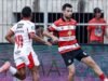 Hasil Madura United vs Bali United: Skor 2-0, Laskar Sapeh Kerrab Jauhi Zona Degradasi