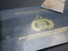 Kabar Gembira, Lima Kendaraan Ini Bebas Pajak