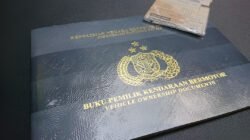 Ilustrasi - Cari tahu lima jenis kendaraan yang resmi bebas pajak tahunan berdasarkan aturan terbaru Kemendagri 2026 dan cek nasib pajak kendaraan listrik di sini. (Dok. Ist)
