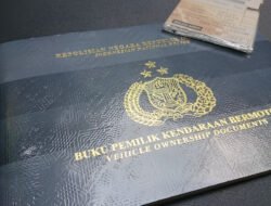 Kabar Gembira, Lima Kendaraan Ini Bebas Pajak